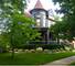 905 Elgin, Forest Park, IL 60130