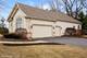 1163 Vineyard, Gurnee, IL 60031