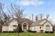 1163 Vineyard, Gurnee, IL 60031