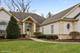 1163 Vineyard, Gurnee, IL 60031