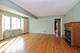 301 8th, Chicago Heights, IL 60411