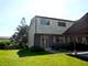 441 Commanche Unit 441, Wheeling, IL 60090