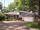 4256 Kenwood, Gurnee, IL 60031