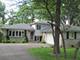 4256 Kenwood, Gurnee, IL 60031