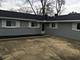 1551 Indian Hill, Hanover Park, IL 60133