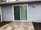 1551 Indian Hill, Hanover Park, IL 60133