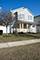 170 Mountain Laurel, Romeoville, IL 60446