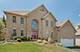 1n172 Main, Glen Ellyn, IL 60137