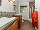 29 E Stonegate, Prospect Heights, IL 60070