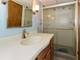 29 E Stonegate, Prospect Heights, IL 60070