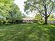 29 E Stonegate, Prospect Heights, IL 60070