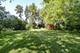 29 E Stonegate, Prospect Heights, IL 60070