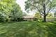 29 E Stonegate, Prospect Heights, IL 60070