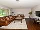 29 E Stonegate, Prospect Heights, IL 60070