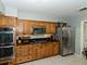 29 E Stonegate, Prospect Heights, IL 60070