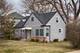 603 N La Londe, Lombard, IL 60148