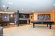 3608 Kestral, Naperville, IL 60564