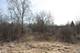 Lot 1 Fabyan, Elburn, IL 60119