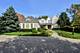 1357 Sheridan, Highland Park, IL 60035