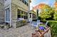 1357 Sheridan, Highland Park, IL 60035