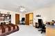 1932 Hardwood Path, Lake Villa, IL 60046