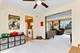 1932 Hardwood Path, Lake Villa, IL 60046