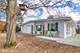 4 Maiden, East Dundee, IL 60118