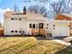 349 S Edgewood, Lombard, IL 60148