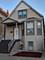 2051 N Kedvale, Chicago, IL 60639