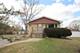 14610 Kilbourne, Midlothian, IL 60445