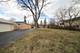 14610 Kilbourne, Midlothian, IL 60445