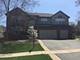 36919 N Deerview, Lake Villa, IL 60046