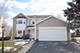 955 Merrimac, Cary, IL 60013