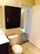 8 W Chestnut Unit 29K, Chicago, IL 60610