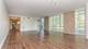 1201 S Prairie Unit 601, Chicago, IL 60605