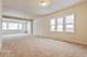 5954 N Ozanam, Chicago, IL 60631