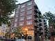 1429 N Wells Unit 404, Chicago, IL 60610