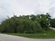 Lot 53 Nottingham, Elburn, IL 60119