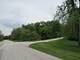 Lot 53 Nottingham, Elburn, IL 60119