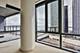 450 E Waterside Unit 1203, Chicago, IL 60601