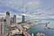 450 E Waterside Unit 1203, Chicago, IL 60601