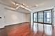 450 E Waterside Unit 1203, Chicago, IL 60601