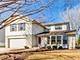 510 Roosevelt, Libertyville, IL 60048