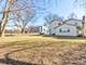 510 Roosevelt, Libertyville, IL 60048