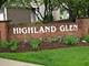 262 Grandview Unit 262, Algonquin, IL 60102