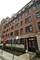 202 E Walton Unit 1E, Chicago, IL 60611