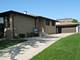 16659 Parliament, Tinley Park, IL 60477