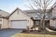 11917 Somerset, Orland Park, IL 60467