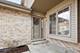 11917 Somerset, Orland Park, IL 60467