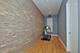 110 W Kinzie Unit 5, Chicago, IL 60654